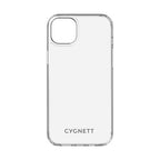 AeroShield iPhone 14 Plus Clear