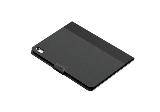 TekView iPad 11 (A16) e 10.9 (10ª geração) Preto/Cinza