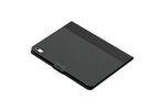 TekView iPad 11 (A16) e 10.9 (10ª geração) Preto/Cinza