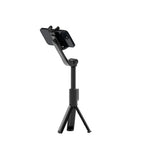 Go Create Selfie Stick Preto