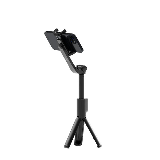 Go Create Selfie Stick Preto