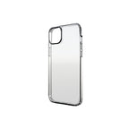 AeroShield iPhone 15 Plus Clear