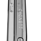 AeroShield iPhone 15 Plus Clear