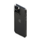 AeroShield iPhone 15 Pro Max Clear