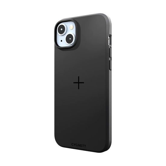MagShield iPhone 15 Plus Preto
