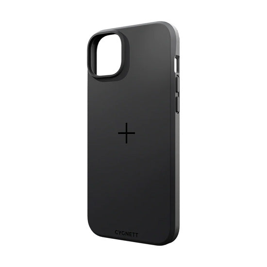 MagShield iPhone 15 Plus Preto