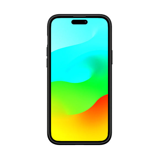 MagShield iPhone 15 Plus Preto