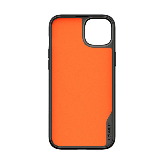 MagShield iPhone 15 Plus Preto