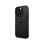 Capa MagShield iPhone 15 Pro Preto