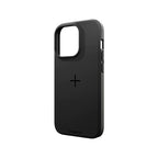 Capa MagShield iPhone 15 Pro Preto