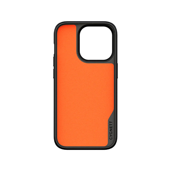 Capa MagShield iPhone 15 Pro Preto