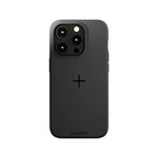 Capa MagShield iPhone 15 Pro Preto