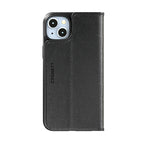 Urban Wallet iPhone 15 Plus Preto