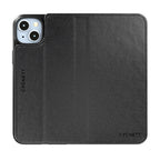 Urban Wallet iPhone 15 Plus Preto