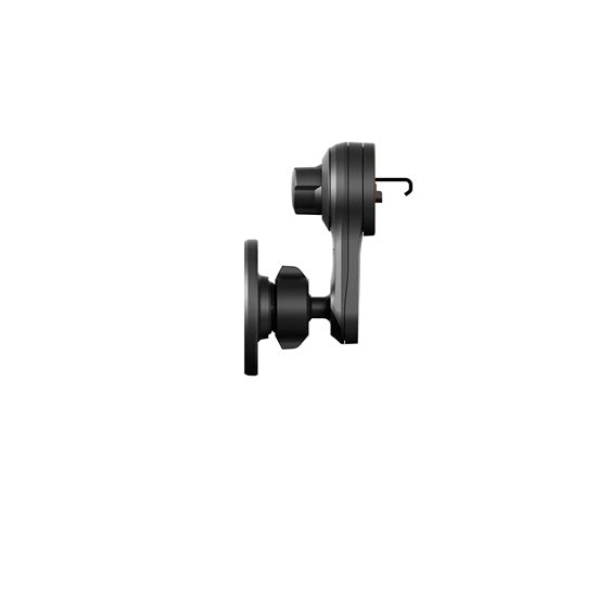 Suporte Magnético para Grelha de Ventilação do Carro (Gama MagFamily)