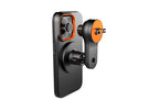 Suporte Magnético para Grelha de Ventilação do Carro (Gama MagFamily)
