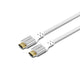 Branco