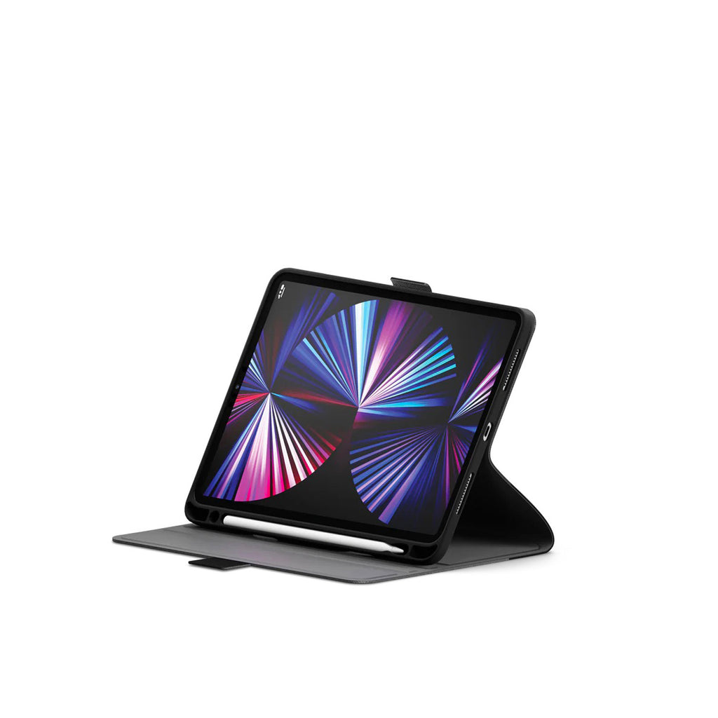 Tekview iPad Pro 11 (M4/M5) Preto
