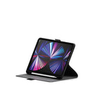 Tekview iPad Pro 11 (M4/M5) Preto