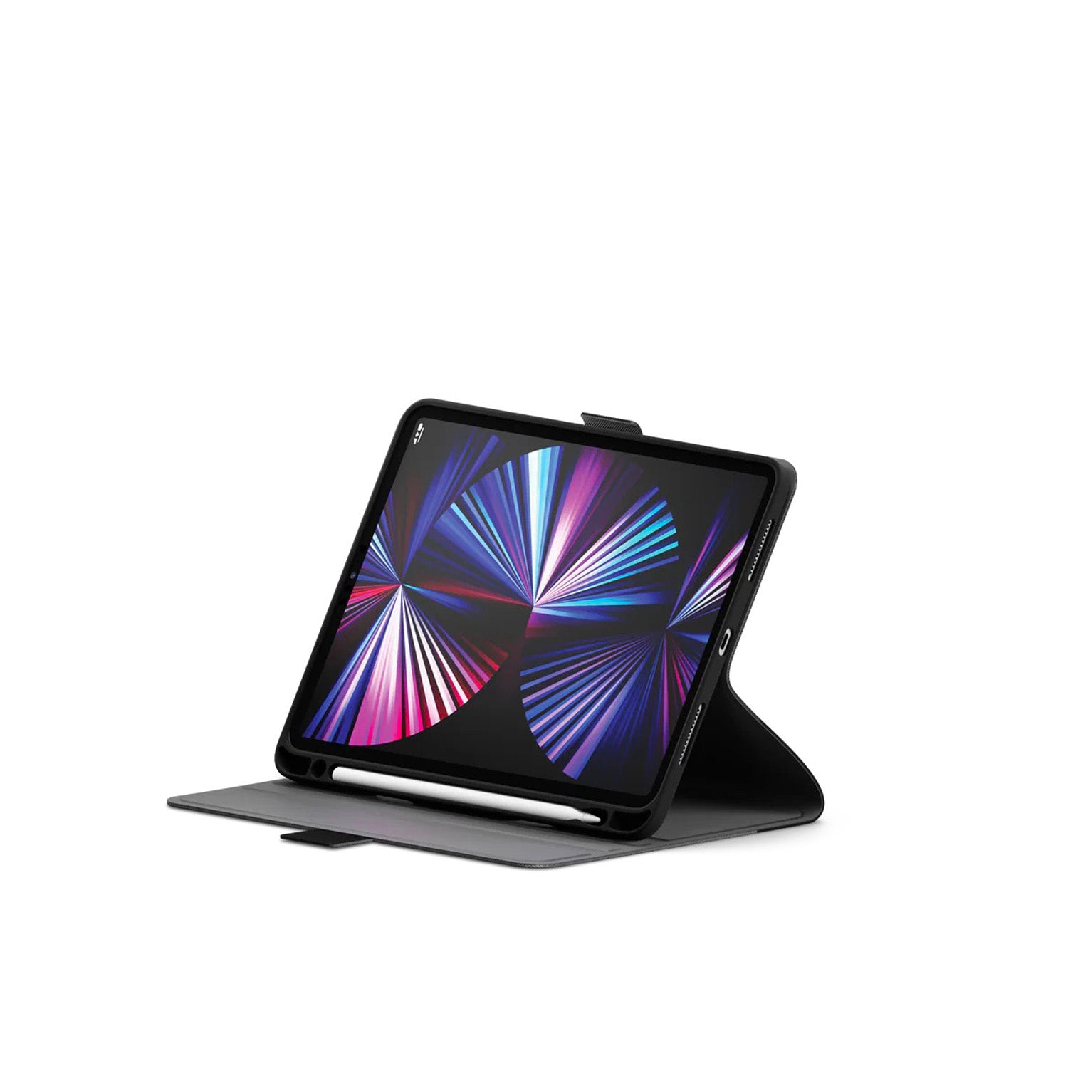 Tekview iPad Pro 11 (M4/M5) Preto