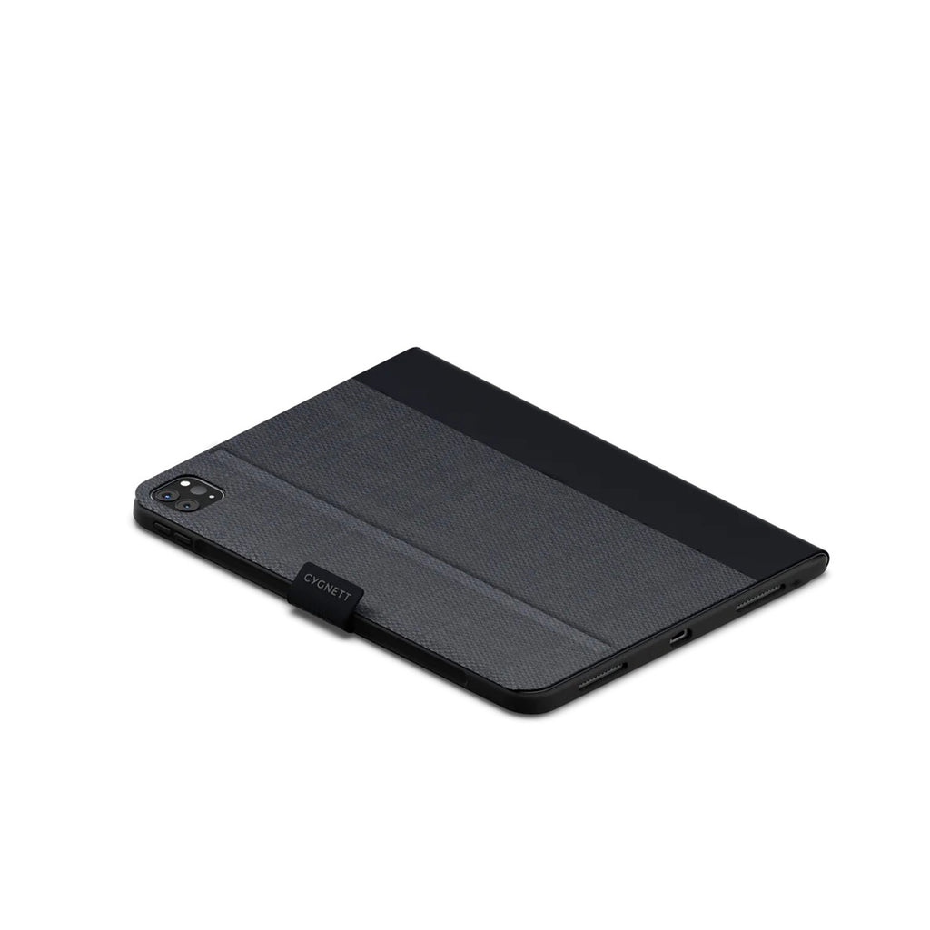 Tekview iPad Pro 11 (M4/M5) Preto