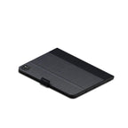 Tekview iPad Pro 11 (M4/M5) Preto