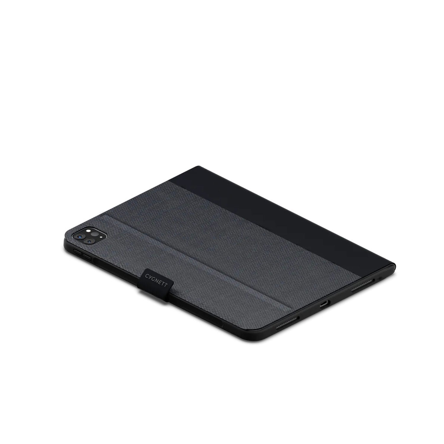 Tekview iPad Pro 11 (M4/M5) Preto