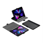 Tekview iPad Pro 11 (M4/M5) Preto