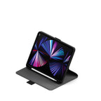 Tekview iPad Pro 11 (M4/M5) Preto