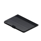 TekView iPad Pro 13 (M4/M5) Preto