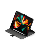 TekView iPad Pro 13 (M4/M5) Preto