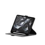 Tekview iPad Air 13 (M2/M3/M4) Preto
