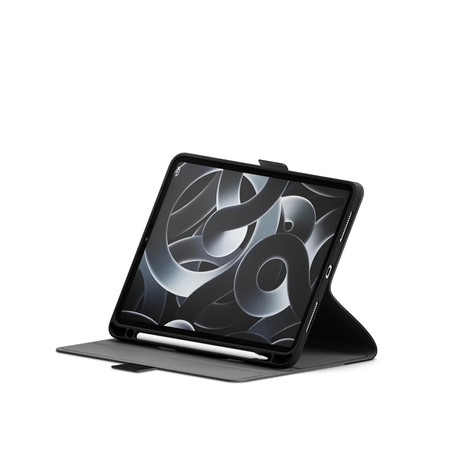 Tekview iPad Air 13 (M2/M3/M4) Preto