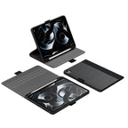 Tekview iPad Air 13 (M2/M3/M4) Preto