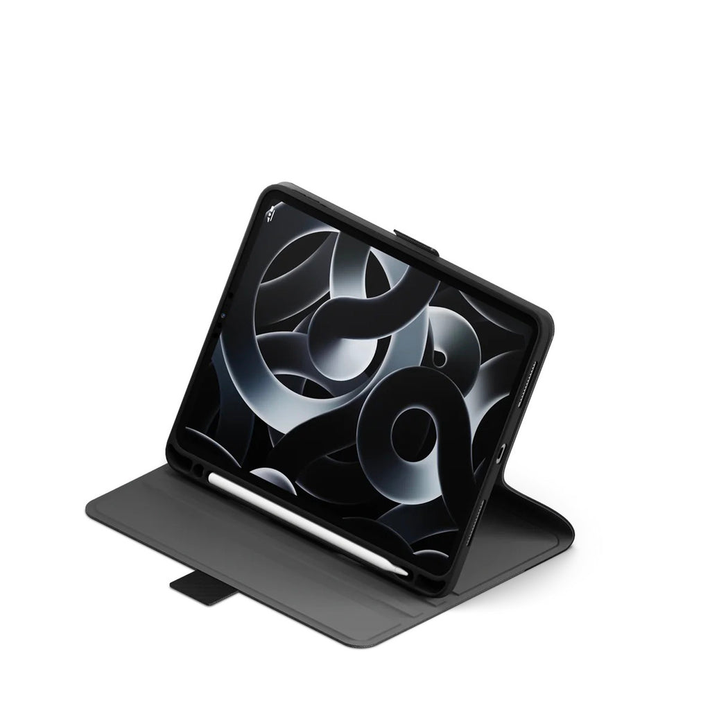 Tekview iPad Air 13 (M2/M3/M4) Preto