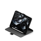 Tekview iPad Air 13 (M2/M3/M4) Preto