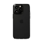 Aeroshield iPhone 16 Pro Max Transparente