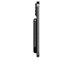 Bateria Magnética MagSlim 5000mAh Preta