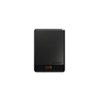 Bateria Magnética MagSlim 5000mAh Preta