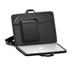 Bateria Externa VERTPWR 25.000 mAh Obsidian