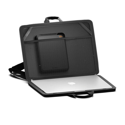 Bateria Externa VERTPWR 25.000 mAh Obsidian
