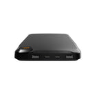 Bateria Externa VERTPWR 25.000 mAh Obsidian
