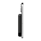 Bateria Magnética MagSlim 10.000mAh Preta