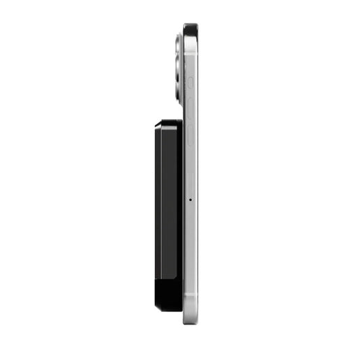Bateria Magnética MagSlim 10.000mAh Preta