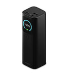 Power Bank HighPWR de 27.000 mAh (148W) para Portátil com Estojo