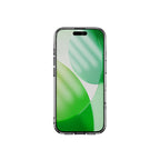 AeroMag iPhone 17 Clear