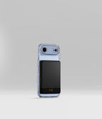 AeroMag iPhone Air Clear