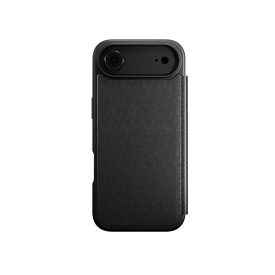 MagWallet iPhone Air Preto