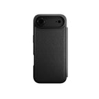 MagWallet iPhone Air Preto