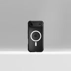 MagTitan iPhone Air Preto
